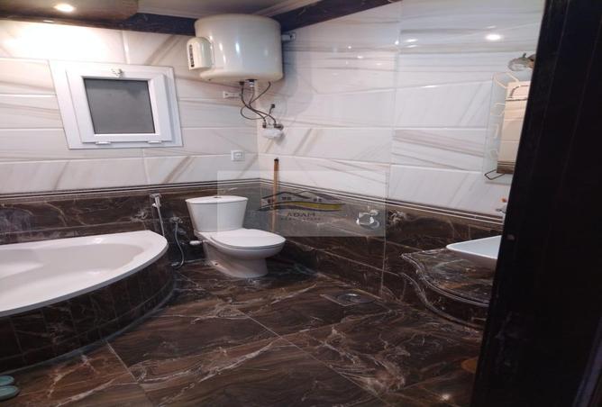6099378 - Property Image 2