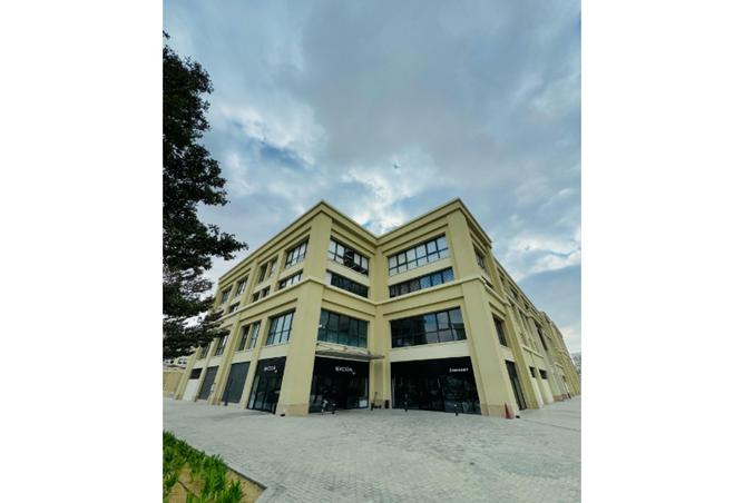 8421318 - Property Main Image