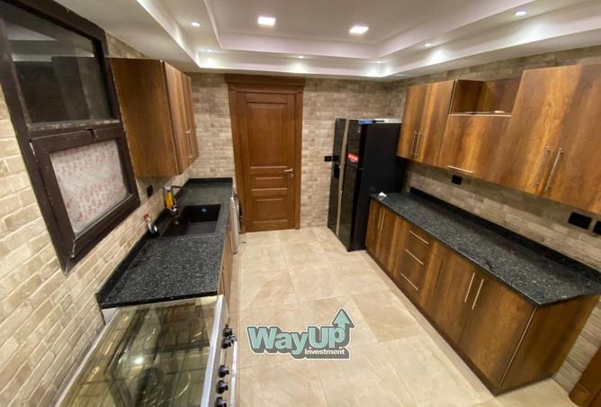 8361966 - صورة العقار 2