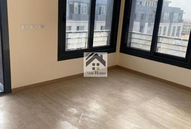 8082962 - Property Main Image