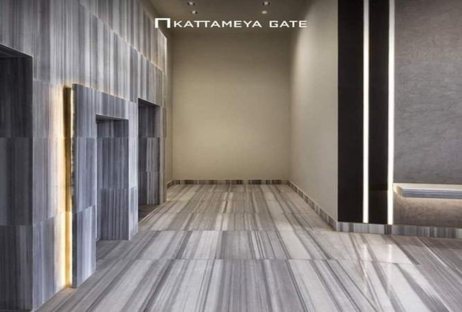 8500099 - Property Main Image