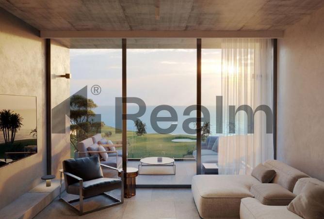 7907687 - Property Main Image