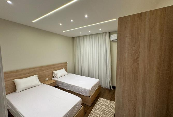 8299165 - صورة العقار 2