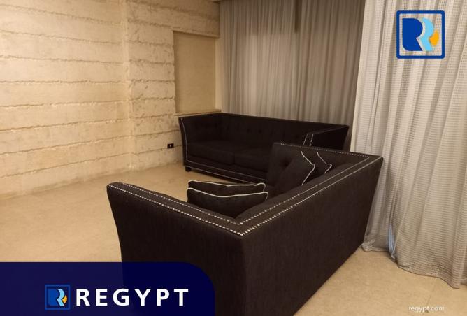 8249492 - Property Image 2