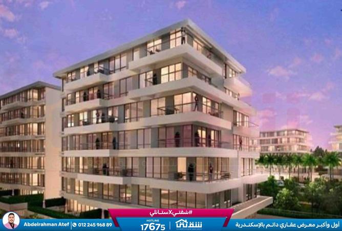 8268876 - Property Main Image