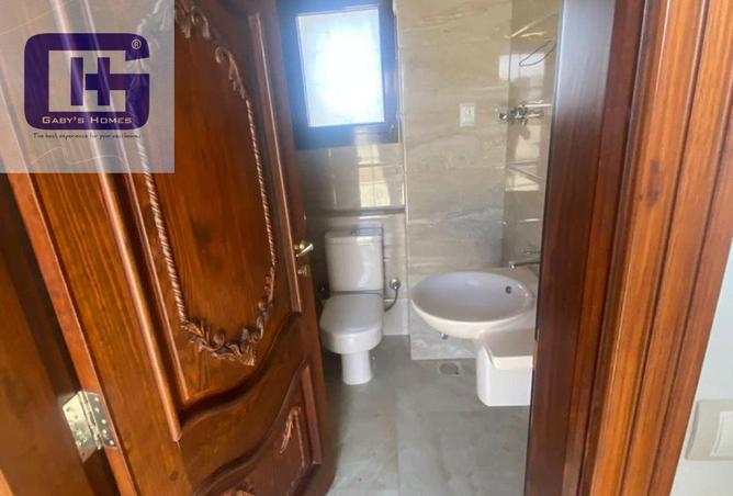 8343827 - Property Image 2