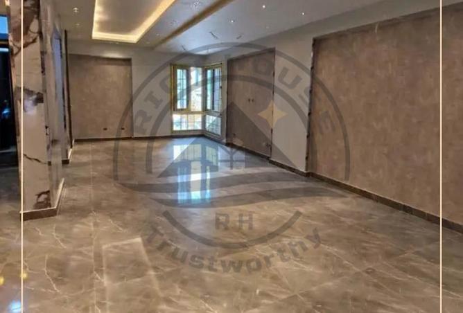 8520640 - Property Image 2