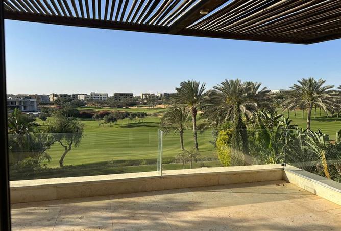 7989334 - صورة العقار 2