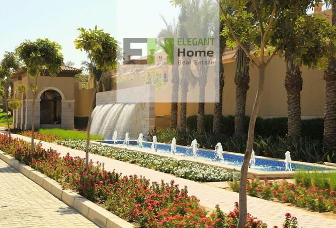 8171048 - Property Image 3