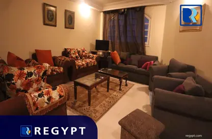 شقة - 3 غرف نوم - 3 حمامات للايجار في ميدان دجله - دجلة - حي المعادي - القاهرة شقة - 3 غرف نوم - 3 حمامات للايجار في ميدان دجله - دجلة - حي المعادي - القاهرة