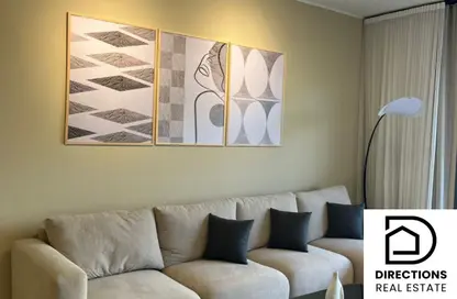 شقة - 3 غرف نوم - 3 حمامات للايجار في فيليت - كمبوندات التجمع الخامس - التجمع الخامس - مدينة القاهرة الجديدة - القاهرة شقة - 3 غرف نوم - 3 حمامات للايجار في فيليت - كمبوندات التجمع الخامس - التجمع الخامس - مدينة القاهرة الجديدة - القاهرة