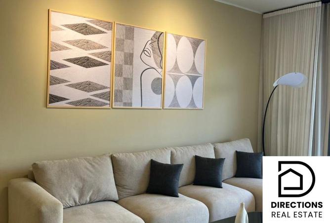 8410842 - الصورة الرئيسية للعقار