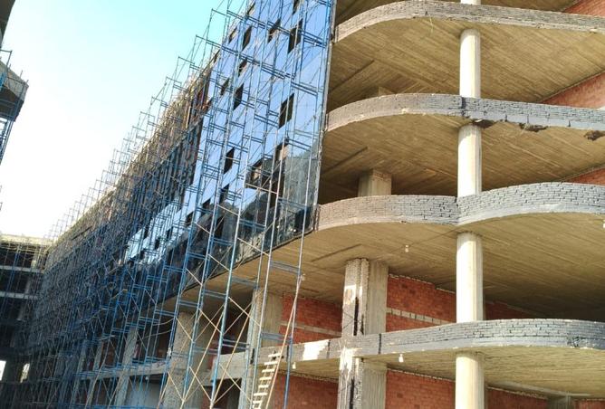 8390811 - Property Image 3