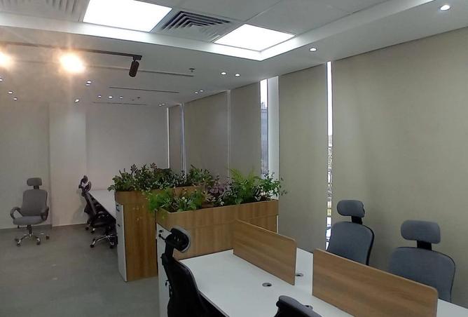 8439094 - صورة العقار 2