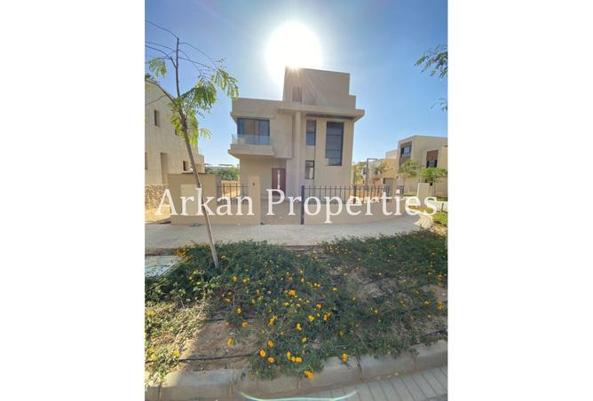 8007323 - الصورة الرئيسية للعقار