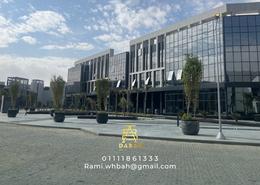 Retail for للبيع in Madinaty - Cairo