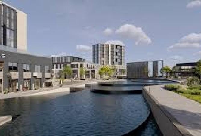 8434113 - صورة العقار 2