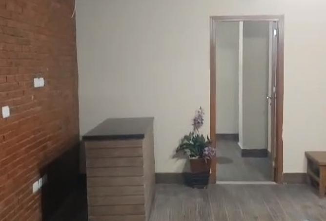 8351193 - صورة العقار 3