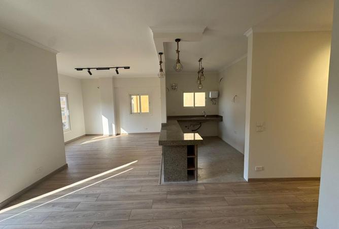 8334892 - Property Image 3