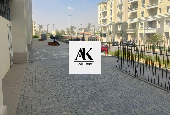 8185048 - Property Image 3