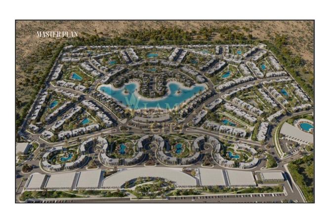 8379903 - Property Image 2