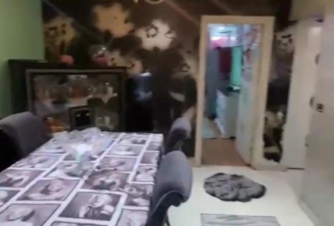 8289701 - صورة العقار 3