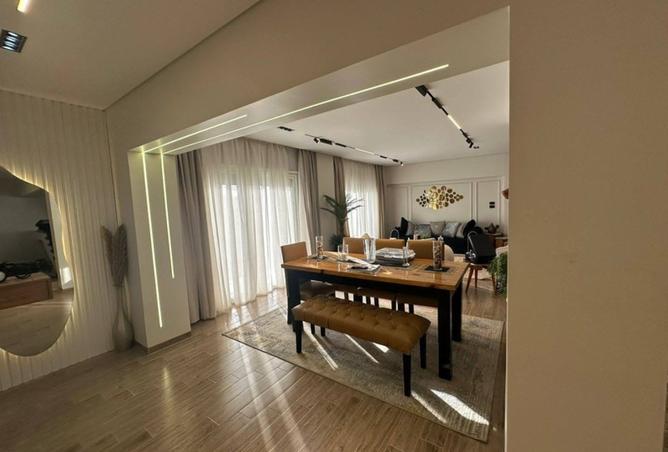 7886533 - Property Image 3