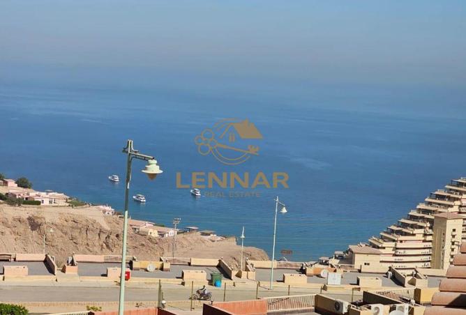 8252165 - Property Main Image