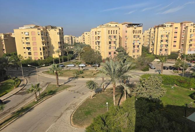 8383272 - الصورة الرئيسية للعقار