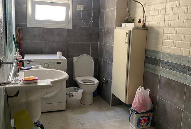 8257763 - صورة العقار 3