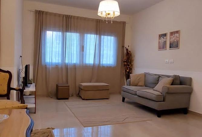 8490881 - Property Main Image