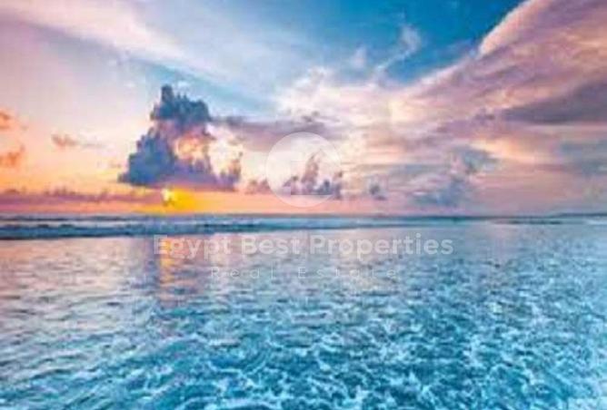 7921249 - الصورة الرئيسية للعقار