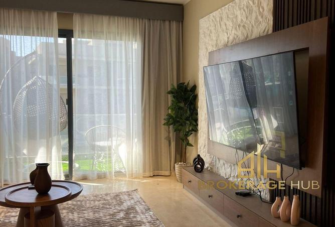 8442371 - Property Image 2