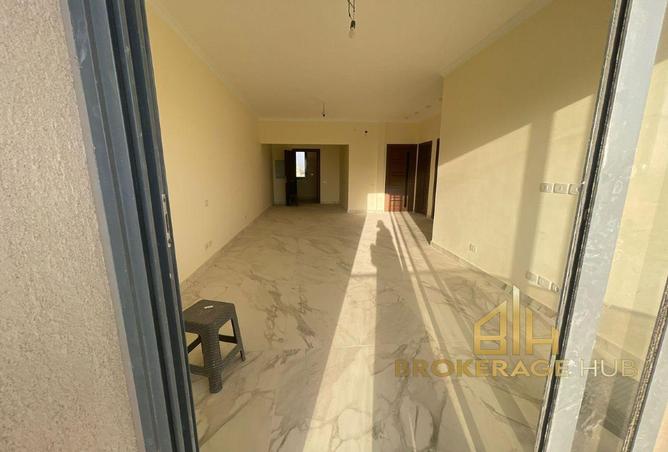 7935706 - صورة العقار 2