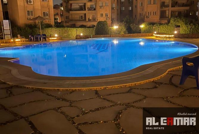 8237294 - الصورة الرئيسية للعقار