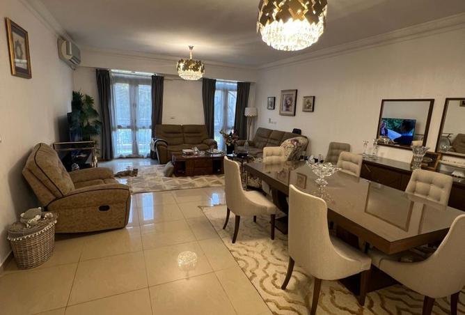 8350164 - صورة العقار 3