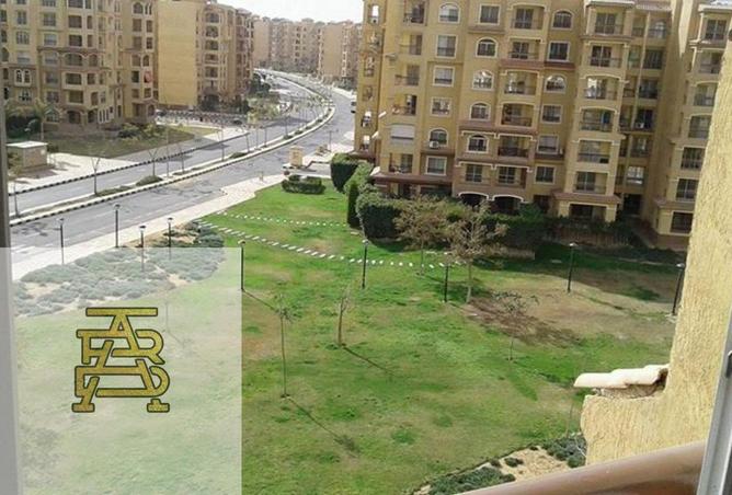 8372872 - الصورة الرئيسية للعقار