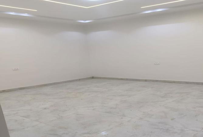 8458153 - صورة العقار 2