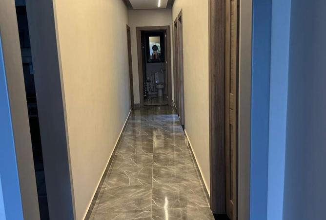 8177394 - صورة العقار 2