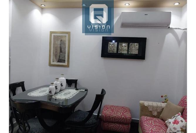 7014411 - صورة العقار 3