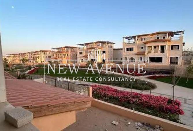 8201861 - صورة العقار 3