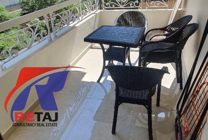 8097510 - Property Image 3