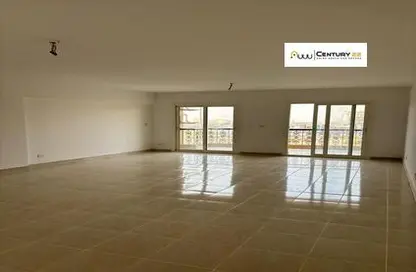 Apartment - 3 Bedrooms - 3 Bathrooms for rent in Rehab City Second Phase - Al Rehab - New Cairo City - Cairo