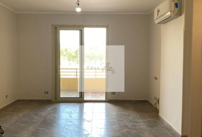 7782078 - Property Image 2