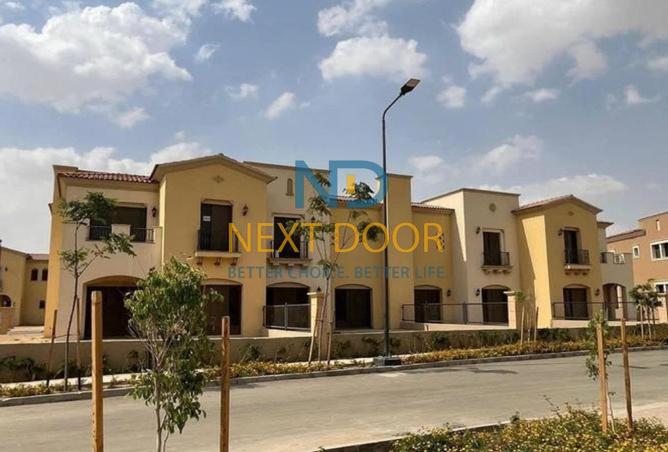 7929553 - صورة العقار 2