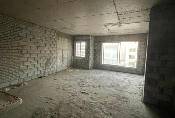 8550250 - Property Image 2