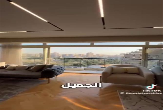 7978613 - صورة العقار 2