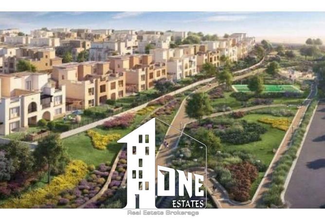 8559458 - Property Image 3