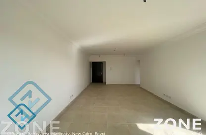 شقة - 3 غرف نوم - 2 حمامات للبيع في پريڤادو - مدينتي - القاهرة