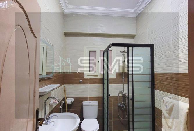 8165893 - صورة العقار 3